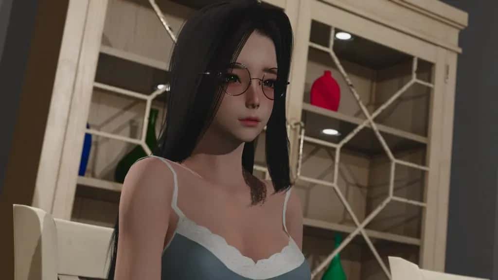 视觉数据5